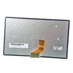 10.1 inch G101STN01.7 transmissive LCD Screen for AUO for sale