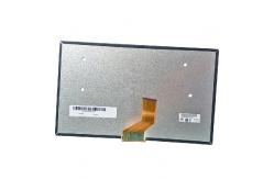 China 10.1 inch G101STN01.7 transmissive LCD Screen for AUO supplier