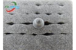China Good Condition SMT Nozzle SAMSUNG CP40 NOZZLE 0402 N045 With CE Approval supplier