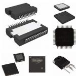 7-2232356-4 for sale