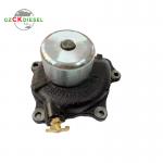 Water Pump RE545572 SE502114  RE507604 RE545573 for 319D 315 Engine