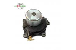 China Water Pump RE545572 SE502114  RE507604 RE545573 for 319D 315 Engine supplier