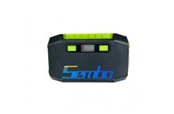 China Energy Storage Charging Switching  Energy Saving Electric Parts Printer Mainboard supplier