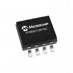 American Microchip Integrated Circuits AT88SC12816C-MJTG Brand New Original Electronic Components Package SOIC-8 Monitor and Reset Chip MOSFET for sale