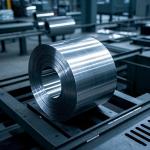 Incoloy Alloy 020/N08020/2.4660/Alloy 20cb3 Bar/Rod/Wire/Forging/Plate/Strip With Excellent Performance In Power Generation for sale