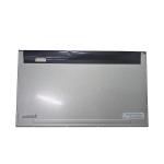 P238HVN01.0 TFT LCD Screen Module 23.8 Inch 1920X1080 TFT LCD Panel For Digital Signage for sale