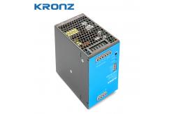 China 480W Industrial Power Supply Essential For Industrial Electronic Accessory Applications supplier