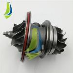 TD06-20G Turbo Cartridge td06-20g TD0620G For Excavator Spare Parts for sale