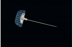 China 3 Years Shelf Life Kyphoplasty Kit Stable Handle For Safe Operation supplier