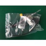 Mindray O2 Sensor Cable Module FRU Field Repairable Unit 801-0631-00102-00 115-006551-00  Medical Devices for sale