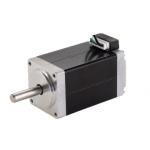 28AHS010 Series 2 Phase Hybrid Stepper Motor for sale