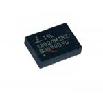 ISL12020MIRZ-T for sale