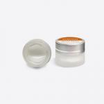 Audental Dental Glaze Paste for Zirconia and Porcelain Ceramics for sale