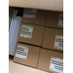E+H Conductive Sensor CLM223-CD0005 230VAC 20mA Software