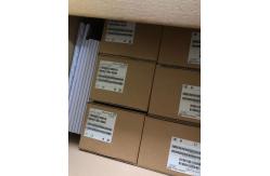 China E+H Conductive Sensor CLM223-CD0005 230VAC 20mA Software supplier