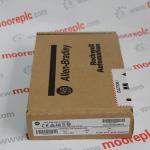 2094-BC01-M01-S | Allen Bradley Kinetix 6000 Servo Drive 2094-BC01-M01-S for sale