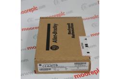 China Safe Allen Bradley Modules AB 1747-ASB Remote Input And Output Adapter Module supplier