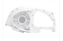 China OEM Precision 3D Systems Printing Service Glossy PLA Material supplier