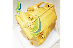 China 100-3259 1003259 Piston Pump For 416E Backhoe Loader supplier