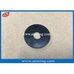 Plastic Stacker Gear For Hyosung 5600 5600T 8000TA ATM Cash Machine for sale