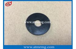 China Plastic Stacker Gear For Hyosung 5600 5600T 8000TA ATM Cash Machine supplier