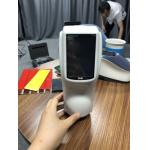 NS800 Handheld Colour Measurement Spectrophotometer UTC Accessory For Rice Color Measurement for sale