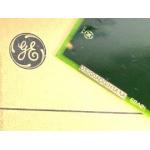 DS200ADG1H1AAA GE Process Board for sale