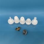 Advanced Aerosol Hair Styling Dispenser - Fine Mist Nozzle For Precise Mousse Application