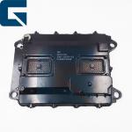 240-5309 ECU 2405309 Engine Electronic Controller For 3176C Engine for sale