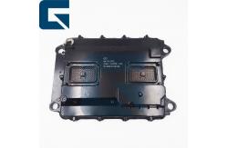 China 240-5309 ECU 2405309 Engine Electronic Controller For 3176C Engine supplier