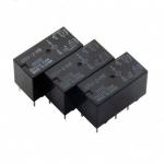 Hot selling relays G5V-2-H1-5VDC G5V-2-H1-12VDC G5V-2-H1-24VDC 8pin DIP original for sale