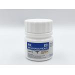 Oxandrolone Anavar PVC Labels And Box For Injection Vials / Oral Bottles