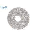 105821 Grinding Wheel Used For Topcut Bullmer Cutter Procut 800x/750x/500x for sale