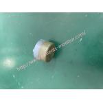 Mindray MEC-1000 Patient Monitor Knob With Encoder 6200-20-09775