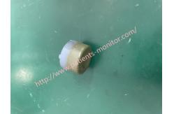 China Mindray MEC-1000 Patient Monitor Knob With Encoder 6200-20-09775 supplier