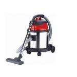 Industrial vacuum cleaner for sale