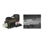 GAVIN615L T2SL Thermal Camera Core LWIR Cooled Thermal Image Sensor Module for sale