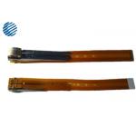 998-0235656 NCR ATM Parts for sale