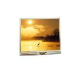 LB043WQ2-TD04 4.3 inch 480*272 LCD Screen Display for Portable Navigation for sale