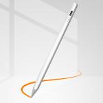 1.9mm Tip Diameter Tablet Stylus Pencil Column Shape Professional Tool for sale