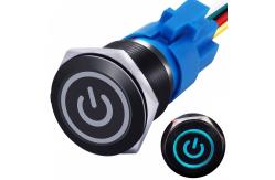 China CDD Photoelectric Sensor Switch CDD-11N CDD-40N supplier