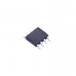 Al-tera Epcq16asi8n Electronic Components Semiconductors Glass Microcontroller Tsop ic chips EPCQ16ASI8N for sale