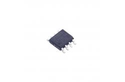 China Al-tera Epcq16asi8n Electronic Components Semiconductors Glass Microcontroller Tsop ic chips EPCQ16ASI8N supplier