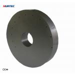 Hardness Tester Accessories , Vickers Brinell Rockwell Hardness Tester Block