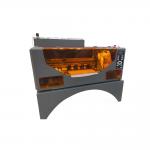 Direct To Transfer PET Film A3 DTF T Shirt Machine Digital Printer