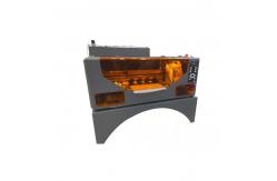 China Direct To Transfer PET Film A3 DTF T Shirt Machine Digital Printer supplier