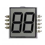 OD-202 for sale