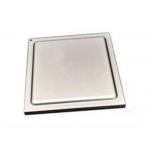 Integrated Circuit Chip XCZU19EG-3FFVB1517E 1517FCBGA Field Programmable Gate Array for sale