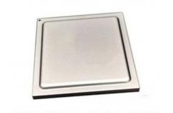 China Integrated Circuit Chip XCZU19EG-3FFVB1517E 1517FCBGA Field Programmable Gate Array supplier