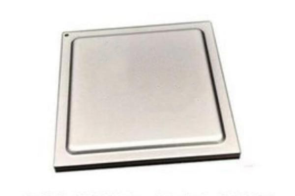 Integrated Circuit Chip XCZU19EG-3FFVB1517E 1517FCBGA Field Programmable Gate Array